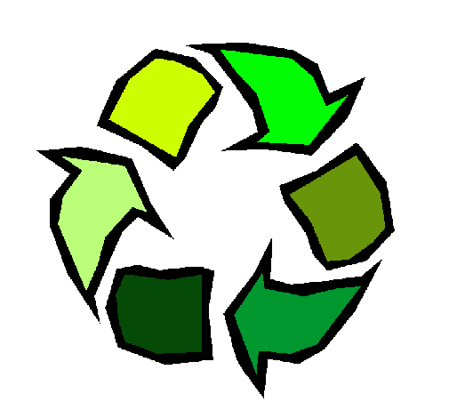 Reciclar