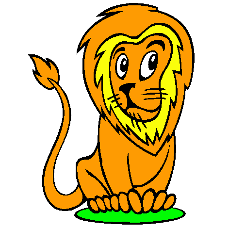 León