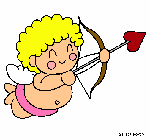 Cupido