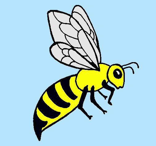 Abeja