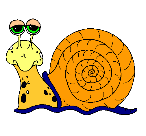 Caracol