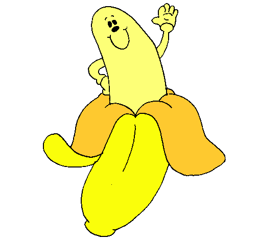 Banana