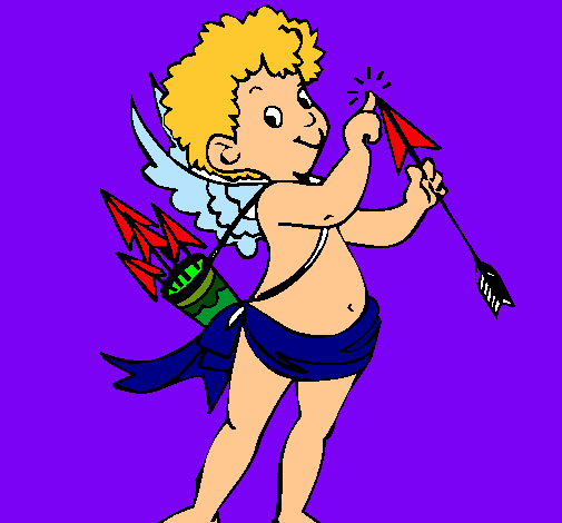 Cupido