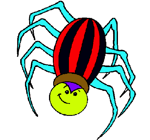 Araña