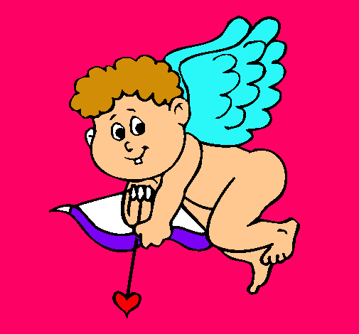 Cupido