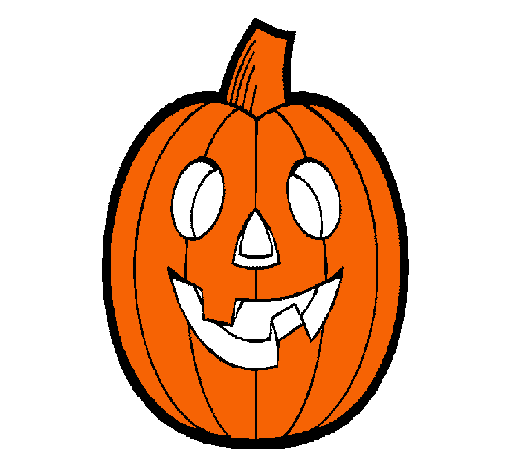 Calabaza