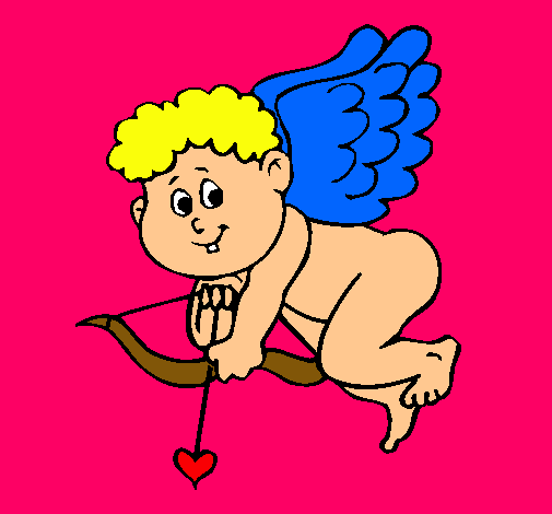 Cupido