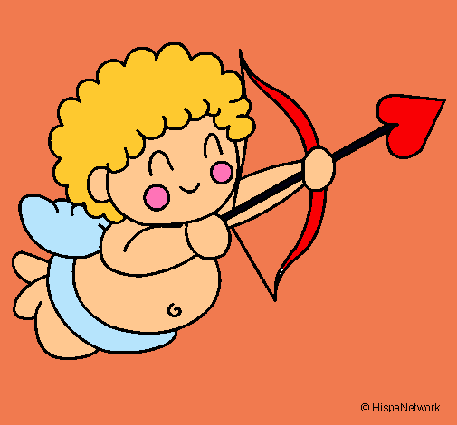 Cupido