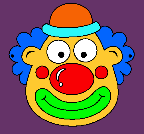 Payaso