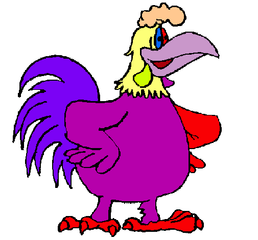 Gallo