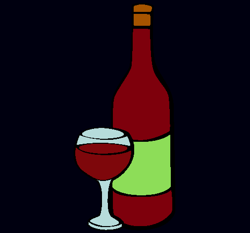 Vino