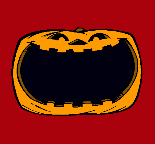 Calabaza II