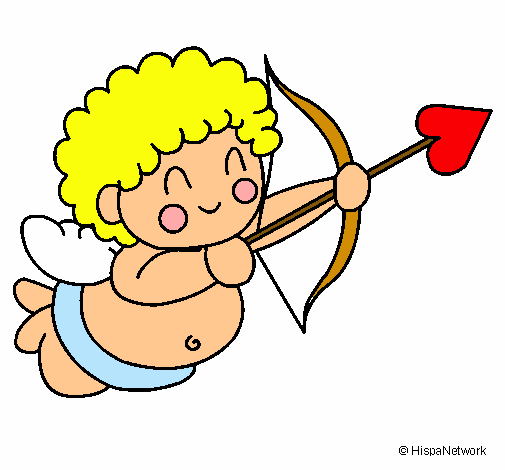 Cupido