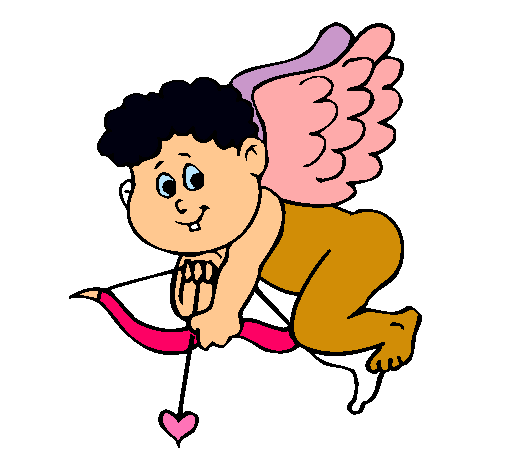 Cupido