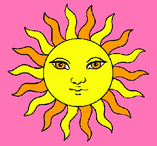 Sol