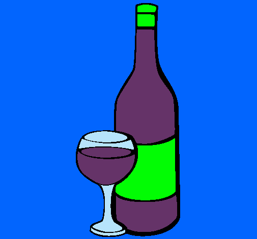 Vino