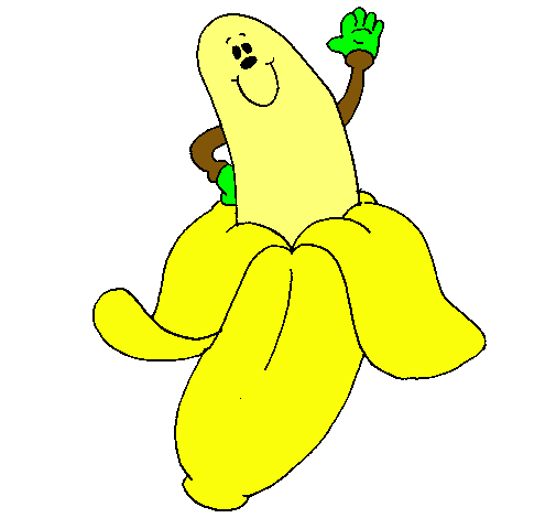 Banana