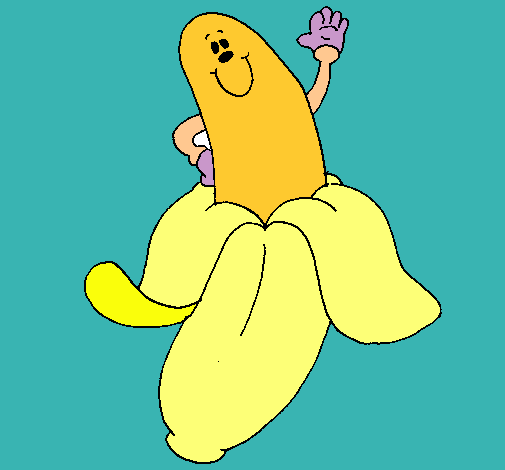 Banana