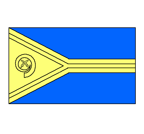 Vanuatu