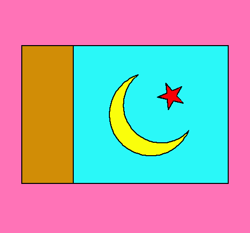 Pakistán