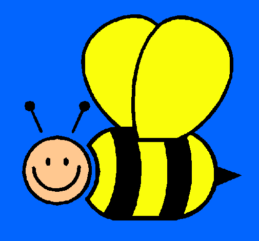 Abeja