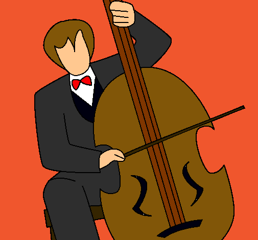 Violonchelo