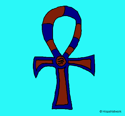 Ankh