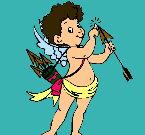 Cupido