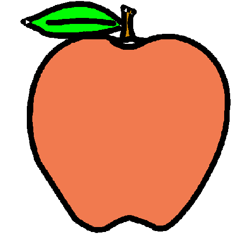 manzana