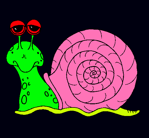 Caracol