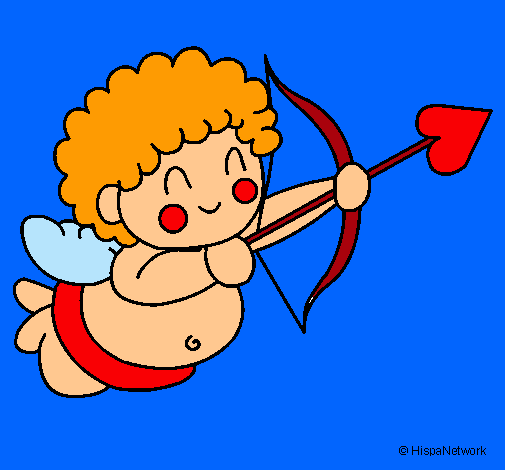 Cupido