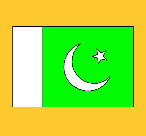 Pakistán