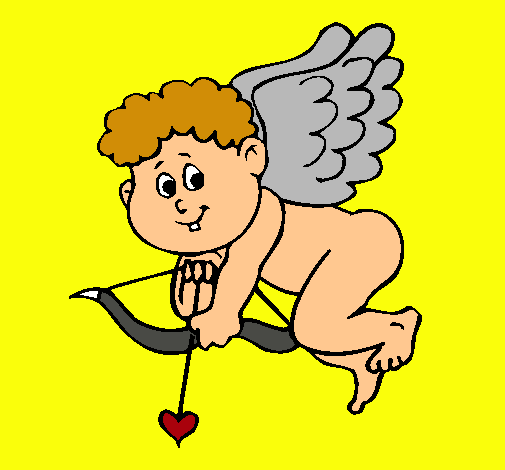 Cupido