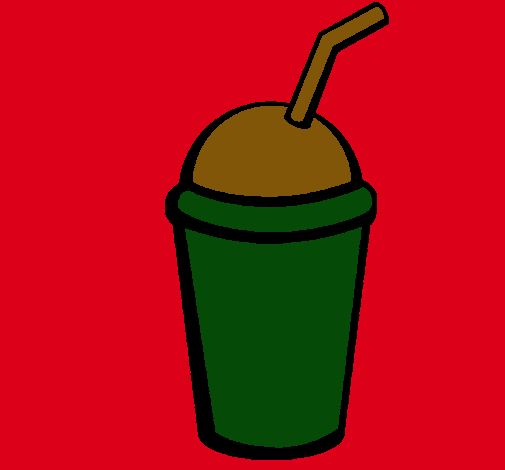 Batido