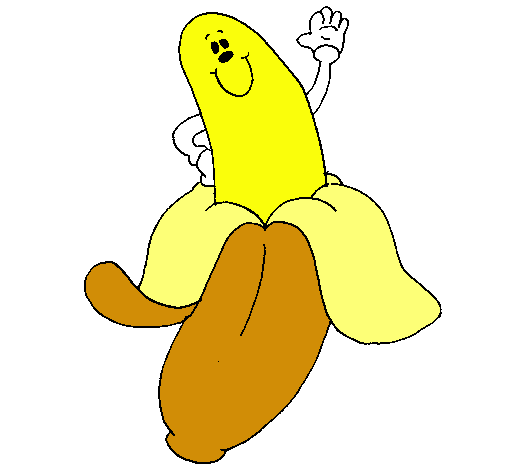 Banana