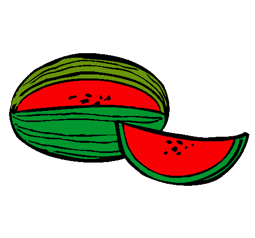 Melón