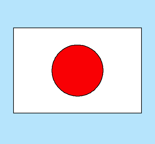 Japón