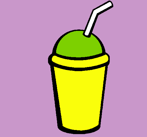 Batido