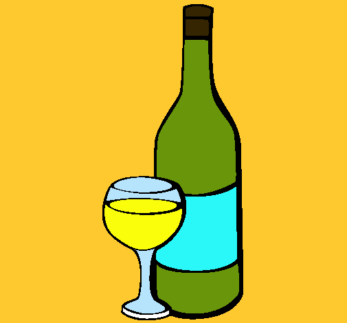 Vino