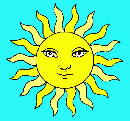 Sol