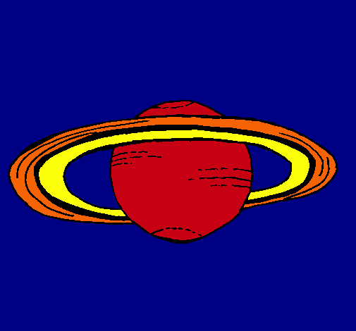 Saturno