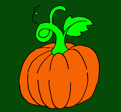 Calabaza