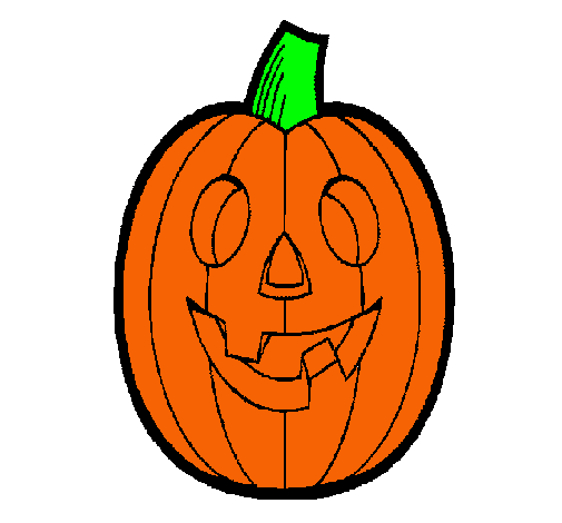 Calabaza