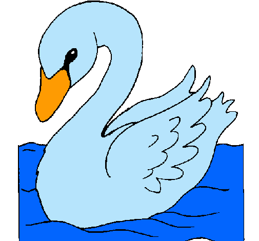 Cisne