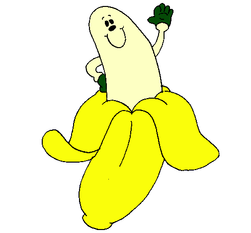 Banana