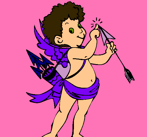 Cupido