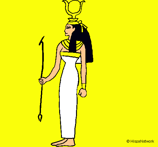 Hathor