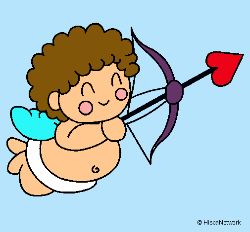 Cupido