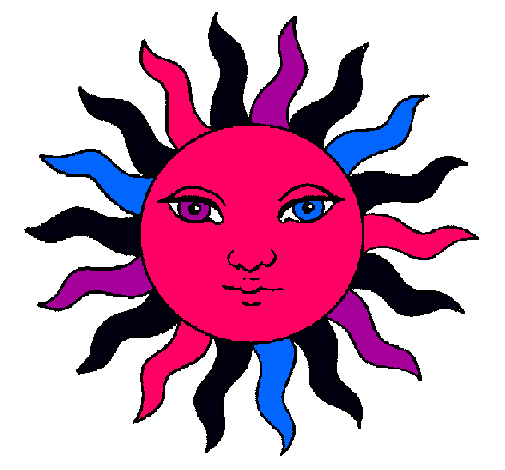 Sol