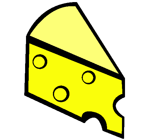 Queso